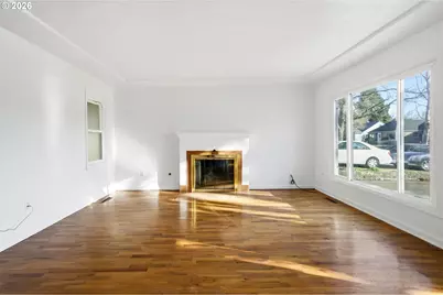 1515 Norway St, Salem, OR 97301 - Photo 7