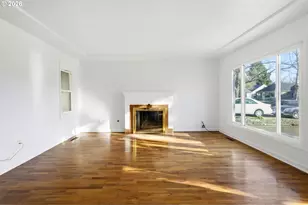 1515 Norway St, Salem, OR 97301 - Photo 7