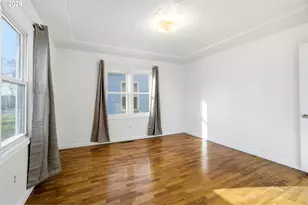 1515 Norway St, Salem, OR 97301 - Photo 19