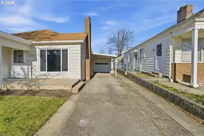 1515 Norway St, Salem, OR 97301 - Photo 33