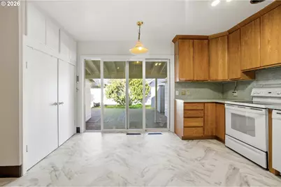 1515 Norway St, Salem, OR 97301 - Photo 15