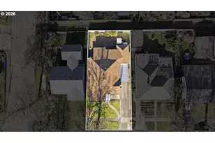 1515 Norway St, Salem, OR 97301 - Photo 37