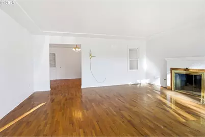 1515 Norway St, Salem, OR 97301 - Photo 9