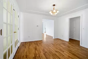 1515 Norway St, Salem, OR 97301 - Photo 11