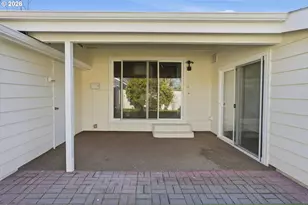 1515 Norway St, Salem, OR 97301 - Photo 29