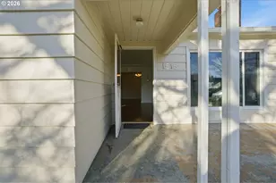 1515 Norway St, Salem, OR 97301 - Photo 5