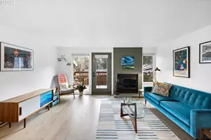 15120 SW Barlow Ct, Beaverton, OR 97007 - Photo 13