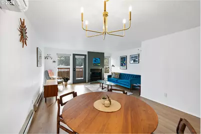 15120 SW Barlow Ct, Beaverton, OR 97007 - Photo 11