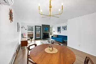 15120 SW Barlow Ct, Beaverton, OR 97007 - Photo 11