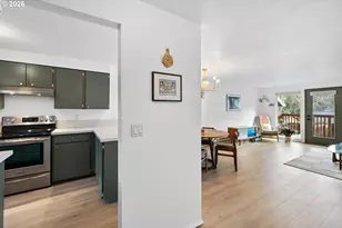 15120 SW Barlow Ct, Beaverton, OR 97007 - Photo 5