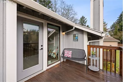 15120 SW Barlow Ct, Beaverton, OR 97007 - Photo 27