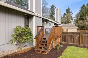 15120 SW Barlow Ct, Beaverton, OR 97007 - Photo 29