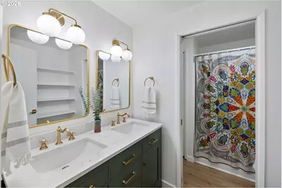 15120 SW Barlow Ct, Beaverton, OR 97007 - Photo 21