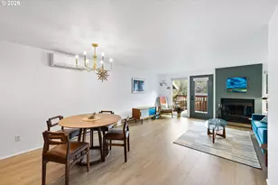 15120 SW Barlow Ct, Beaverton, OR 97007 - Photo 15