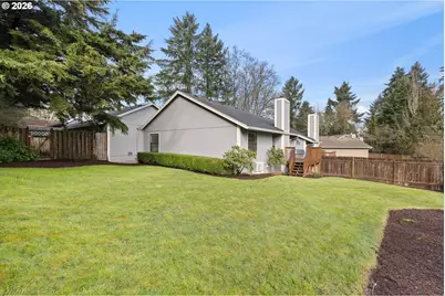 15120 SW Barlow Ct, Beaverton, OR 97007 - Photo 31