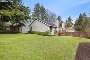 15120 SW Barlow Ct, Beaverton, OR 97007 - Photo 31