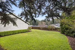 15120 SW Barlow Ct, Beaverton, OR 97007 - Photo 33