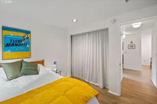 15120 SW Barlow Ct, Beaverton, OR 97007 - Photo 23