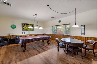 1475 Green Acres Rd #142, Eugene, OR 97408 - Photo 37