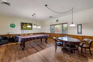 1475 Green Acres Rd, Eugene, OR 97408 - Photo 37