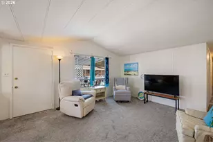 1475 Green Acres Rd, Eugene, OR 97408 - Photo 9