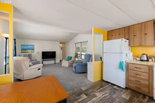 1475 Green Acres Rd, Eugene, OR 97408 - Photo 15