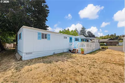 1475 Green Acres Rd #142, Eugene, OR 97408 - Photo 27
