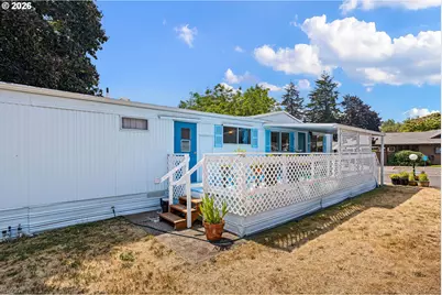 1475 Green Acres Rd #142, Eugene, OR 97408 - Photo 29