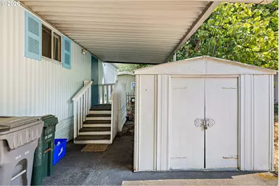 1475 Green Acres Rd #142, Eugene, OR 97408 - Photo 25
