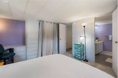 1475 Green Acres Rd #142, Eugene, OR 97408 - Photo 23