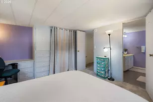 1475 Green Acres Rd, Eugene, OR 97408 - Photo 23