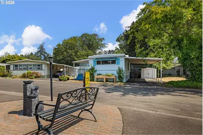 1475 Green Acres Rd #142, Eugene, OR 97408 - Photo 3