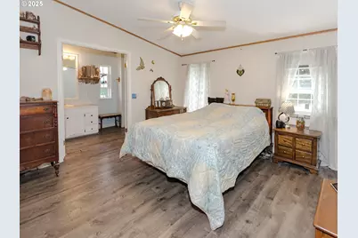 3777 Addy St #12, Washougal, WA 98671 - Photo 23