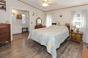 3777 Addy St, Washougal, WA 98671 - Photo 23