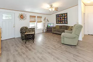 3777 Addy St, Washougal, WA 98671 - Photo 17