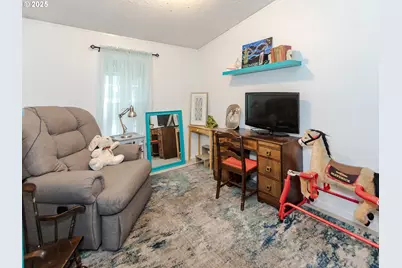 3777 Addy St #12, Washougal, WA 98671 - Photo 19