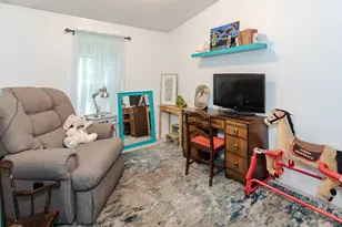 3777 Addy St, Washougal, WA 98671 - Photo 19