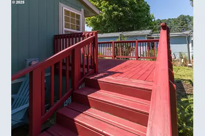 3777 Addy St #12, Washougal, WA 98671 - Photo 7