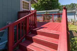 3777 Addy St, Washougal, WA 98671 - Photo 7