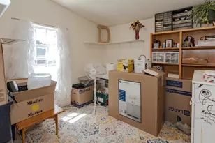 3777 Addy St, Washougal, WA 98671 - Photo 21