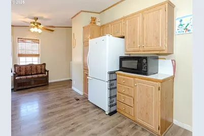 3777 Addy St #12, Washougal, WA 98671 - Photo 11