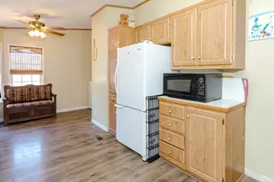 3777 Addy St, Washougal, WA 98671 - Photo 11