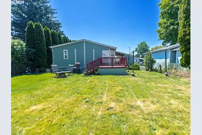 3777 Addy St #12, Washougal, WA 98671 - Photo 5