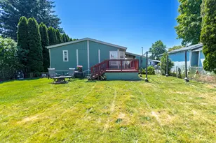 3777 Addy St, Washougal, WA 98671 - Photo 5