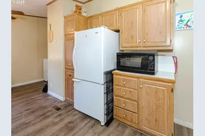 3777 Addy St #12, Washougal, WA 98671 - Photo 15