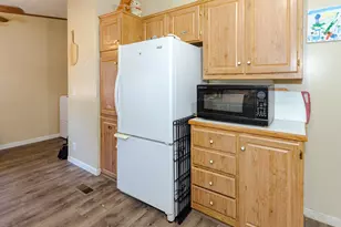 3777 Addy St, Washougal, WA 98671 - Photo 15