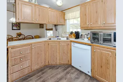 3777 Addy St #12, Washougal, WA 98671 - Photo 13