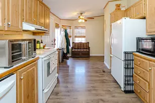 3777 Addy St, Washougal, WA 98671 - Photo 9