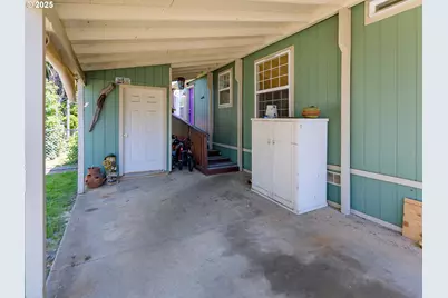 3777 Addy St #12, Washougal, WA 98671 - Photo 3