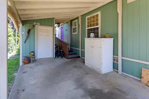 3777 Addy St, Washougal, WA 98671 - Photo 3